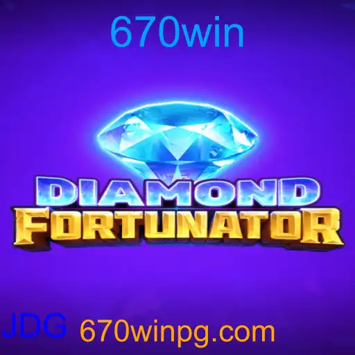 DiamondFort