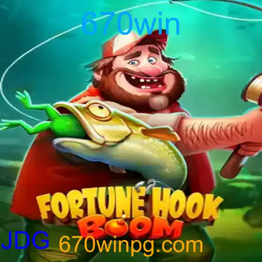 FortuneHookBoom
