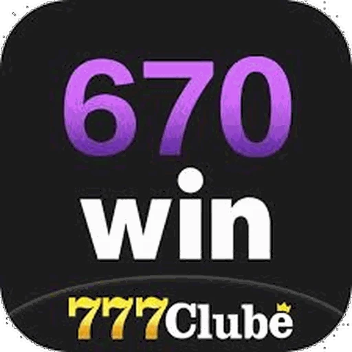 670win